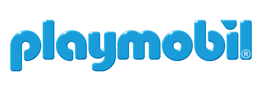 logo playmobil